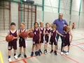 U102 september 2015