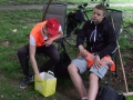 DSCF4689